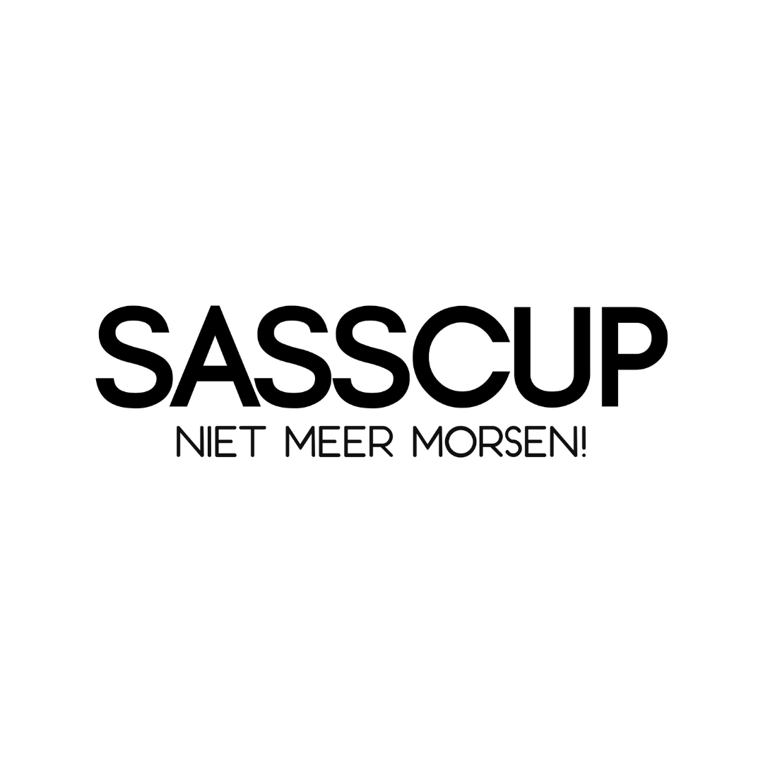 Ontwerp zonder titel (4)